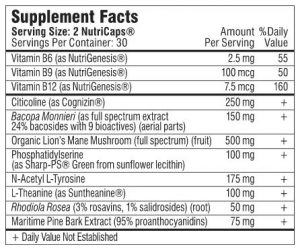 Brain-nootropics-for-musician