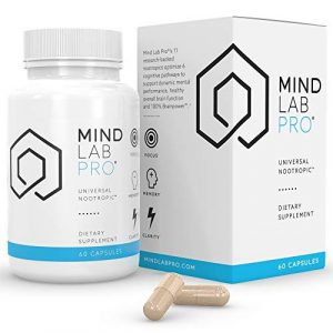 Nootropics-for-musician