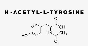 nootropics-for-musicians